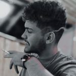 دانلود ریمیکس سبحان محمدی ویرانی ۲